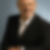 Profilbild von Ulrich Quehl