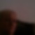 Profilbild von Christine Theobald