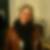 Profilbild von Nina Bytomski