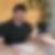 Profilbild von Maik Götze