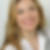Profilbild von Natalie Deissler