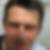 Profilbild von Mike Wünsche