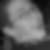Profilbild von Domenic-Pascal Heinsch