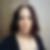 Profilbild von Daniela Stützlein