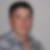 Profilbild von Thomas Fries