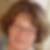 Profilbild von Ines Ahrens