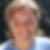 Profilbild von Kristina Kück
