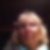 Profilbild von Erika Lamm