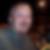 Profilbild von Marc Schmidt