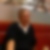 Profilbild von Carlos Kassner