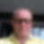 Profilbild von Erik Jürgen Schmidt