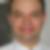 Profilbild von Frank Lehmann