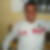 Profilbild von Alexander Becker