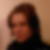 Profilbild von Nadja Manz