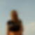 Profilbild von Grit van Dyk-Stolz