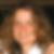 Profilbild von Alexandra Rinkenberger