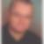 Profilbild von Ronald Sell