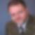 Profilbild von Bernhard Schäfer