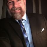 Profilfoto von Björn-Olaf Blös