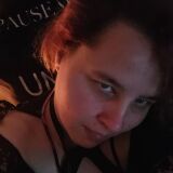 Profilfoto von Mandy Richter