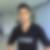 Profilbild von Azim Eray