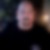 Profilbild von Ingo Witt