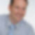 Profilbild von Michael Mark