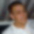Profilbild von Andreas Fangk