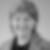 Profilbild von Evelyn Koch