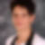 Profilbild von Julia Vogeler