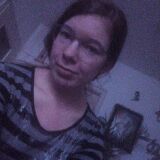 Profilfoto von Laura Ogrosky