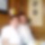 Profilbild von Rudolf Binder