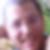 Profilbild von Wolfgang Rostan