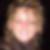 Profilbild von Barbara Schydlo