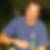 Profilbild von Oliver Lehner