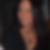 Profilbild von Melanie Jansen