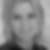 Profilbild von Stephanie Christina Schmied