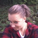 Profilfoto von Bettina Jennifer Reinartz