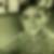 Profilbild von Hans-Joachim Soeffner