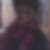 Profilbild von Claudia Pawel