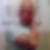 Profilbild von Kai Bernhardt