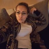 Profilfoto Monja Sieck Profilfoto von Monja Sieck