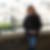 Profilbild von Ines Gresch