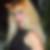 Profilbild von Regina Agethen