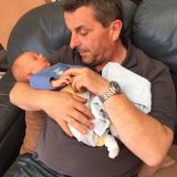 Profilfoto von Dirk Metzner