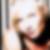 Profilbild von Nadine Grabowski