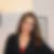 Profilbild von Verena Lehmann