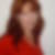 Profilbild von Barbara Neuert