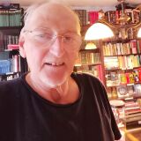 Profilfoto von Andreas Gülke