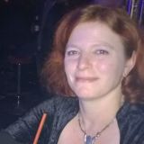 Profilfoto von Nicole Hokamp
